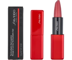„Shiseido Technosatin“ geliniai lūpų dažai 409 3, 30 g