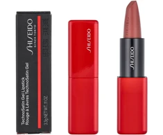 Shiseido Technosatin Gel Lipstick 405 3,, 30 g