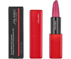 Shiseido Technosatin Gel Lipstick 422 3,, 30 g
