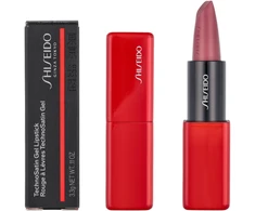 Shiseido Technosatin Gel Lipstick 410 3,, 30 g