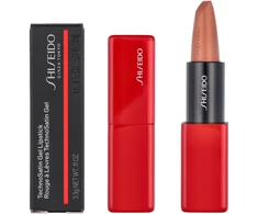 Shiseido Technosatin Gel Lipstick 403 3,, 30 g