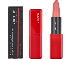 Shiseido Technosatin Gel Lipstick 402 3,, 30 g