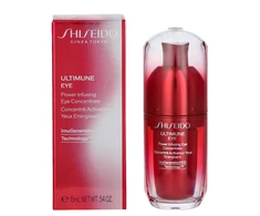 Shiseido Ultimune Power Infusing Eye Concentrate, 15 ml