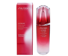 Shiseido Ultimune Power Infusing Concentrate 3,0, 120 ml