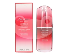 Shiseido Ultimune Power infuzinis koncentratas, 50 ml 2018 m