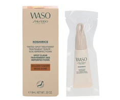 Shiseido WASO Koshirice Tonted Spot Treatment, 8 ml