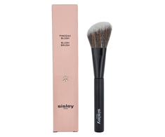 Sisley skaistalai, 1 vnt