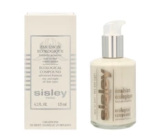 Sisley ekologinis junginys