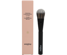 Sisley Fluid Foundation, 1 vnt