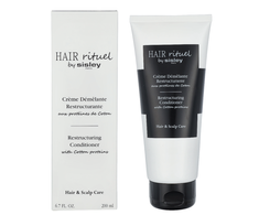 Sisley Hair Rituel kondicionierius, 200 ml