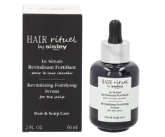 Sisley Hair Rituel Revitalizing Fortifying Serum, 60 ml