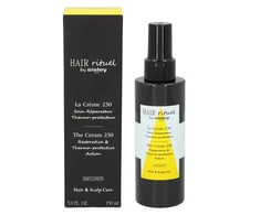 Sisley Hair Rituel The Kreminis 230, 150 ml