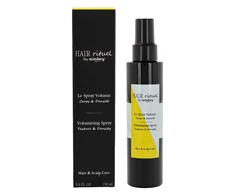Sisley Hair Rituel Volumizing Purškiklis, 150 ml