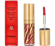 Sisley Le Phyto Gloss Intense Glow Lūpų blizgis, 6.5 ml