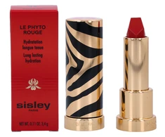 Sisley Le Phyto Rouge Lipstick, 3,4 g