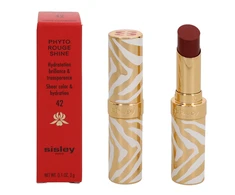 Sisley Le Phyto Rouge lūpų dažai, 3 g