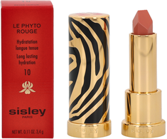 Sisley Le Phyto Rouge lūpų dažai