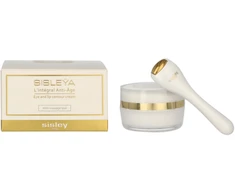 Sisley L'Integral Anti-Age Eye And Lip Contour Kreminis, 15 ml