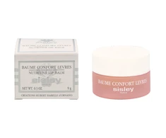 Sisley Nutritive Lūpų balzamas, 9 g
