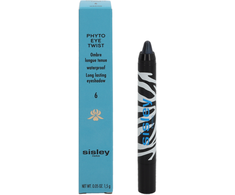 Sisley Phyto Eye Twist Atsparus vandeniui Ilgalaikiai akių šešėliai, 1,5 g