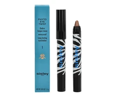 Sisley Phyto-Eye Twist Akių šešėliai, 1,5 g