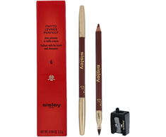 Sisley Phyto Levres Perfect Lip Pieštukas