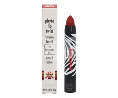 Sisley Lip Twist Matte Kreminis Lipstick 22 Burgundy 2.5 g