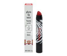 Sisley Phyto Lip Lūpų balzamas, 2,5 g