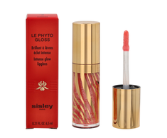 Sisley Phyto lūpų blizgis, lūpų priežiūra, 6,5 ml