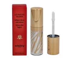 Sisley Phyto Lūpų blizgis Lip Care