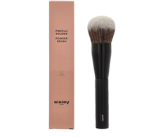 Sisley Powder pudros šepetėlis