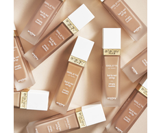 Sisley Sisleÿa Le Teint Anti-Aging makiažo pagrindas, spalva: 2W (2B) Linen, 30 ml