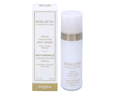 Sisley TIRPIKLIO SUSTIPRINIS LINTEGRALINIS ANTIAGIS
