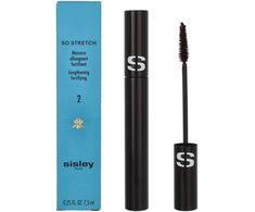 Sisley So Stretch Blakstienų tušas, 7,5 ml