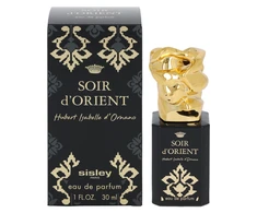 Sisley Soir d´Orient EDP parfumuotas vanduo moterims, 30 ml