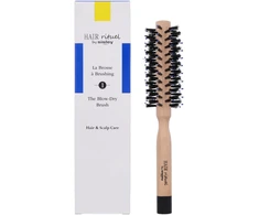 Sisley The Brushing, 1 vnt