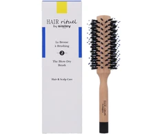 Sisley The Brushing, 1 vnt