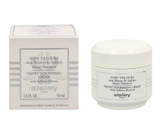 Sisley Velvet Day Kreminis, 50 ml