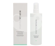 Skeyndor Essential valomoji emulsija su agurkų ekstraktu, 250 ml