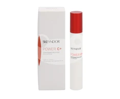 Skeyndor Power C+ Eye Contour Kreminis, 15 ml