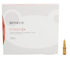 Skeyndor Power C+ Pure Vitamin C Concentrate 7,5%, 14 ml