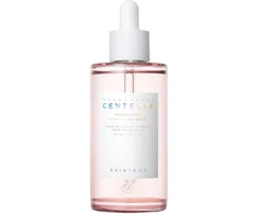 SKIN1004 Madagascar Centella Poremizing Fresh Ampoule Veido serumas, 100 ml