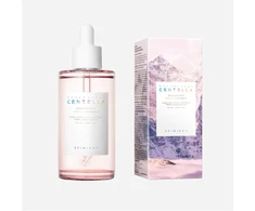 SKIN1004 Madagascar Centella Poremizing Fresh Ampoule Veido serumas, 100 ml