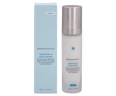 SkinCeuticals Tripeptidas-R (kaklo atstatomasis) kaklo kremas su retinoliu 50 ml