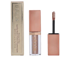 Stila Shimmer &amp; Glow Liquid Akių šešėliai, 4.5 ml