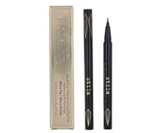 Stila Stay All Day Atsparus vandeniui Liquid Eye Liner, 0.5 ml