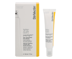 "StrivectinTighten - Lift 360°" stangrinamasis akių serumas 30ml