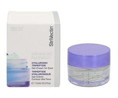 Strivectin Advanced Hydration akių kremas 15ml