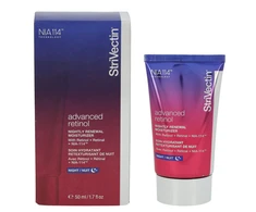"Strivectin Advanced Retinol Nightly Renewal drėkinantis" Retinolio serumo koncentratas 50ml