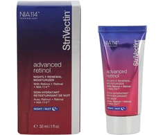 Strivectin Advanced Retinol Nightly Renewal Moisturizer, 30 ml